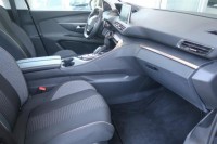 Peugeot 3008  1.5 BlueHDi 