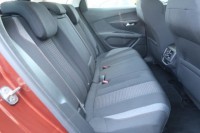 Peugeot 3008  1.5 BlueHDi 