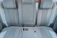 Peugeot 3008  1.5 BlueHDi 