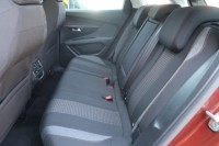 Peugeot 3008  1.5 BlueHDi 