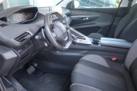 Peugeot 3008  1.5 BlueHDi 