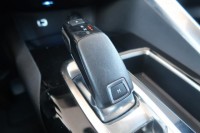 Peugeot 3008  1.5 BlueHDi 