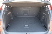 Peugeot 3008  1.5 BlueHDi 