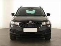 Škoda Karoq  1.0 TSI Ambition