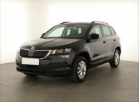 Škoda Karoq  1.0 TSI Ambition