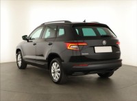 Škoda Karoq  1.0 TSI Ambition