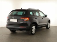 Škoda Karoq  1.0 TSI Ambition