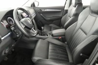 Škoda Karoq  1.0 TSI Ambition