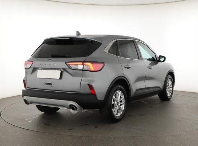 Ford Kuga  1.5 EcoBoost Trend