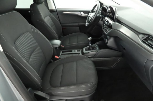 Ford Kuga  1.5 EcoBoost Trend