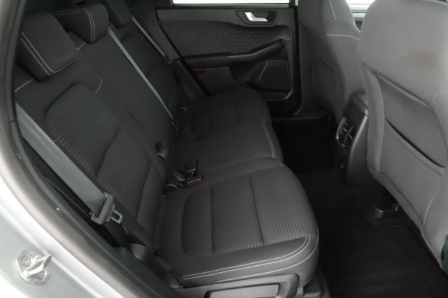 Ford Kuga  1.5 EcoBoost Trend