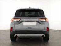 Ford Kuga  1.5 EcoBoost Trend
