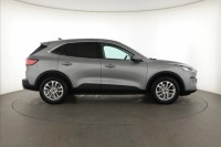 Ford Kuga  1.5 EcoBoost Trend