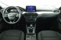 Ford Kuga  1.5 EcoBoost Trend