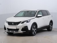 Peugeot 5008  1.6 BlueHDi Premium