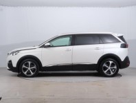 Peugeot 5008  1.6 BlueHDi Premium