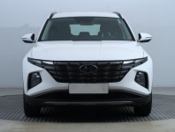 Hyundai Tucson  1.6 CRDi 