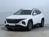 Hyundai Tucson  1.6 CRDi 