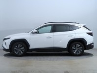 Hyundai Tucson  1.6 CRDi 