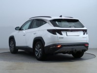 Hyundai Tucson  1.6 CRDi 