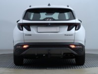 Hyundai Tucson  1.6 CRDi 