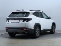 Hyundai Tucson  1.6 CRDi 