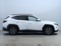 Hyundai Tucson  1.6 CRDi 