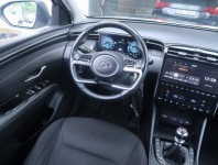 Hyundai Tucson  1.6 CRDi 