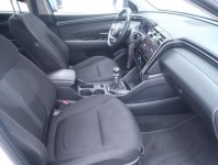 Hyundai Tucson  1.6 CRDi 