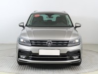 Volkswagen Tiguan  2.0 TDI R-Line