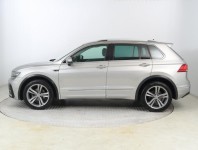 Volkswagen Tiguan  2.0 TDI R-Line