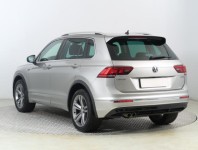 Volkswagen Tiguan  2.0 TDI R-Line