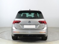Volkswagen Tiguan  2.0 TDI R-Line