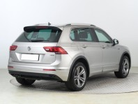 Volkswagen Tiguan  2.0 TDI R-Line