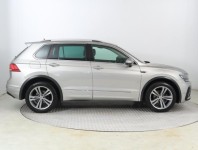 Volkswagen Tiguan  2.0 TDI R-Line