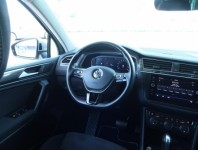 Volkswagen Tiguan  2.0 TDI R-Line