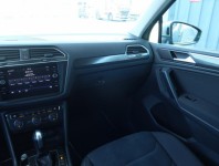 Volkswagen Tiguan  2.0 TDI R-Line