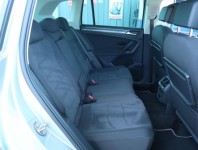 Volkswagen Tiguan  2.0 TDI R-Line