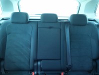 Volkswagen Tiguan  2.0 TDI R-Line