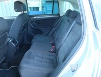 Volkswagen Tiguan  2.0 TDI R-Line