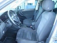 Volkswagen Tiguan  2.0 TDI R-Line