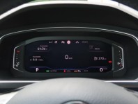 Volkswagen Tiguan  2.0 TDI R-Line