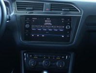Volkswagen Tiguan  2.0 TDI R-Line