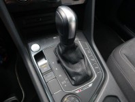 Volkswagen Tiguan  2.0 TDI R-Line