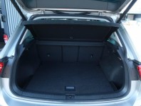 Volkswagen Tiguan  2.0 TDI R-Line