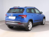 Škoda Karoq  1.6 TDI Ambition