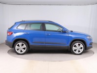 Škoda Karoq  1.6 TDI Ambition