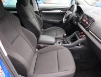Škoda Karoq  1.6 TDI Ambition
