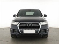 Audi Q7  3.0 TDI S-Line