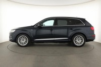 Audi Q7  3.0 TDI S-Line